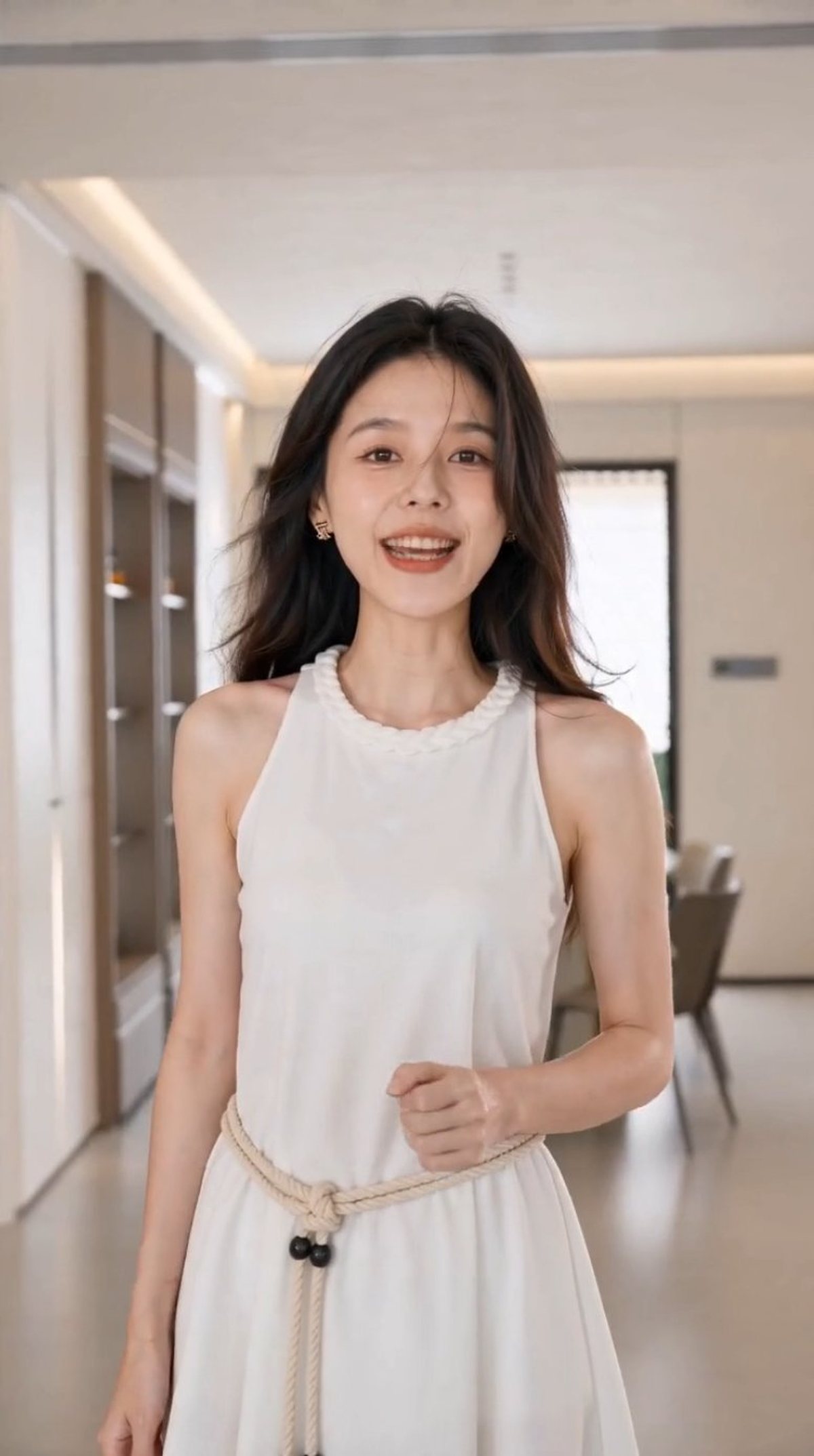 AIGC信息流广告